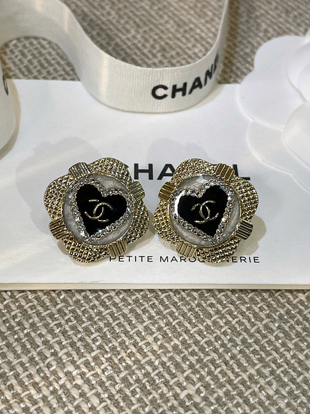 e9f711e6a6e6a5ff4abf543014fd5f74_1696624377_3906.jpg e9f711e6a6e6a5ff4abf543014fd5f74_1696624377_3906.jpg