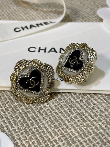 e9f711e6a6e6a5ff4abf543014fd5f74_1696624377_5959.jpg e9f711e6a6e6a5ff4abf543014fd5f74_1696624377_5959.jpg