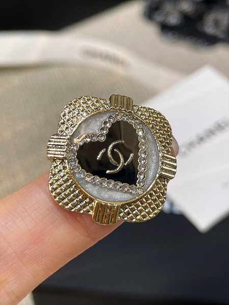 e9f711e6a6e6a5ff4abf543014fd5f74_1696624377_7936.jpg e9f711e6a6e6a5ff4abf543014fd5f74_1696624377_7936.jpg