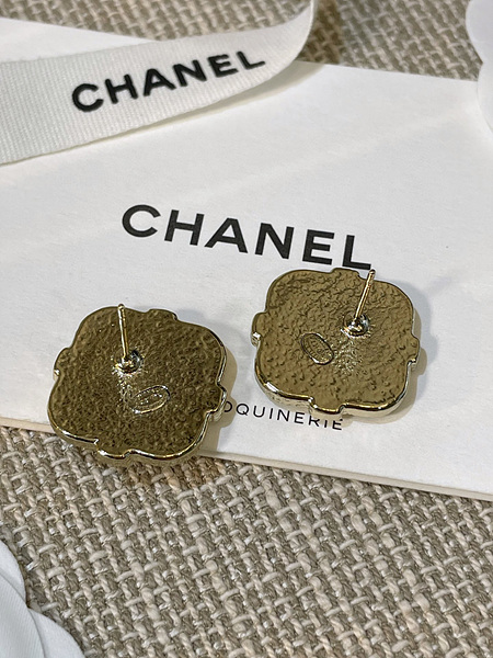 e9f711e6a6e6a5ff4abf543014fd5f74_1696624378_2043.jpg e9f711e6a6e6a5ff4abf543014fd5f74_1696624378_2043.jpg