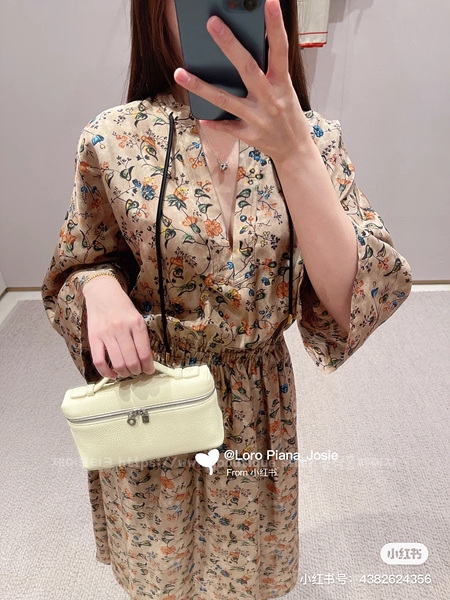 ef999a61d2fbb7e9c3f972970e31ca9f_1696947418_4448.jpg ef999a61d2fbb7e9c3f972970e31ca9f_1696947418_4448.jpg