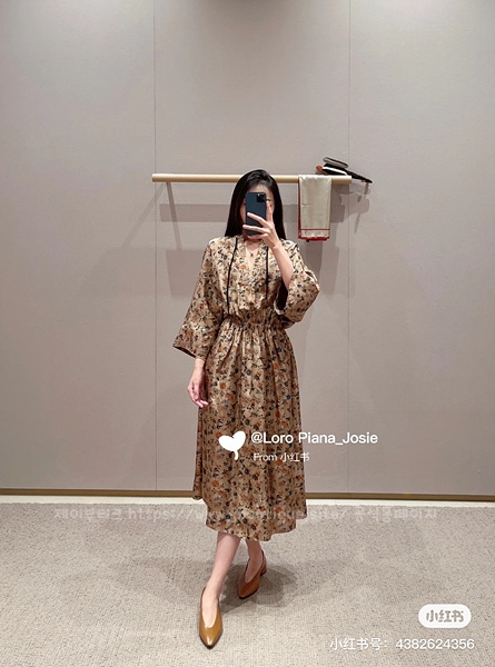 ef999a61d2fbb7e9c3f972970e31ca9f_1696947418_8889.jpg ef999a61d2fbb7e9c3f972970e31ca9f_1696947418_8889.jpg