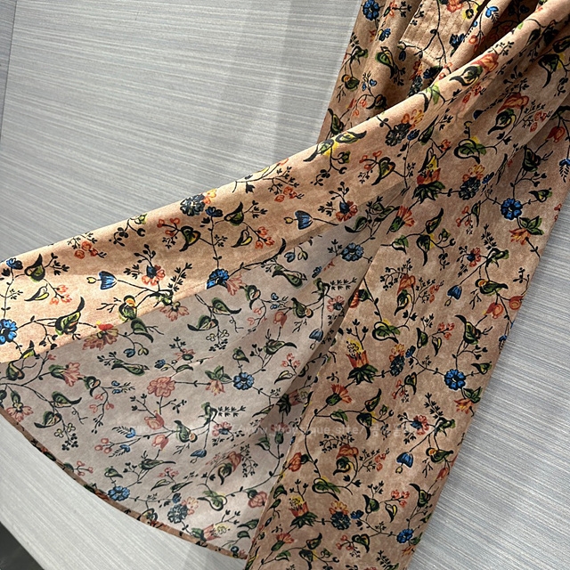 ef999a61d2fbb7e9c3f972970e31ca9f_1696947423_8844.jpg ef999a61d2fbb7e9c3f972970e31ca9f_1696947423_8844.jpg