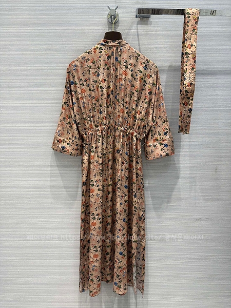 ef999a61d2fbb7e9c3f972970e31ca9f_1696947424_421.jpg ef999a61d2fbb7e9c3f972970e31ca9f_1696947424_421.jpg