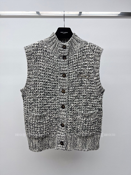 ef999a61d2fbb7e9c3f972970e31ca9f_1696949311_6875.jpg ef999a61d2fbb7e9c3f972970e31ca9f_1696949311_6875.jpg