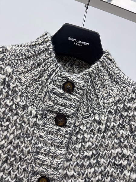 ef999a61d2fbb7e9c3f972970e31ca9f_1696949312_1598.jpg ef999a61d2fbb7e9c3f972970e31ca9f_1696949312_1598.jpg