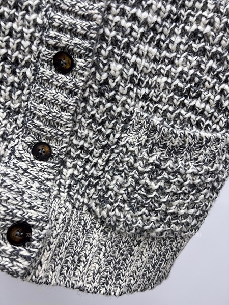 ef999a61d2fbb7e9c3f972970e31ca9f_1696949312_6439.jpg ef999a61d2fbb7e9c3f972970e31ca9f_1696949312_6439.jpg