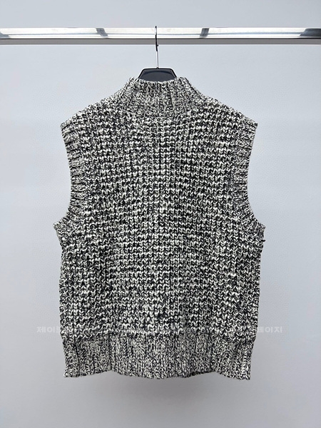 ef999a61d2fbb7e9c3f972970e31ca9f_1696949312_8396.jpg ef999a61d2fbb7e9c3f972970e31ca9f_1696949312_8396.jpg