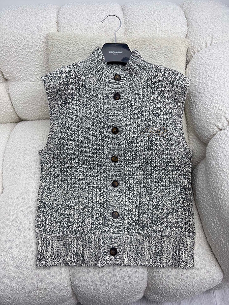 ef999a61d2fbb7e9c3f972970e31ca9f_1696949313_3411.jpg ef999a61d2fbb7e9c3f972970e31ca9f_1696949313_3411.jpg