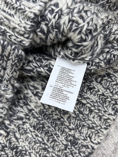 ef999a61d2fbb7e9c3f972970e31ca9f_1696949313_574.jpg ef999a61d2fbb7e9c3f972970e31ca9f_1696949313_574.jpg