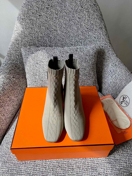 f553e99eee99006b799f1099b7c3e5aa_1698330129_9778.jpg f553e99eee99006b799f1099b7c3e5aa_1698330129_9778.jpg