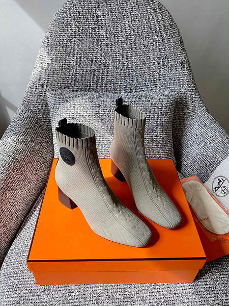 f553e99eee99006b799f1099b7c3e5aa_1698330130_4286.jpg f553e99eee99006b799f1099b7c3e5aa_1698330130_4286.jpg