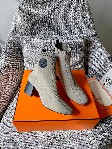 f553e99eee99006b799f1099b7c3e5aa_1698330130_7822.jpg f553e99eee99006b799f1099b7c3e5aa_1698330130_7822.jpg