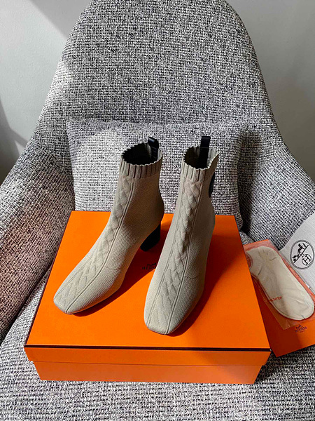 f553e99eee99006b799f1099b7c3e5aa_1698330131_0979.jpg f553e99eee99006b799f1099b7c3e5aa_1698330131_0979.jpg