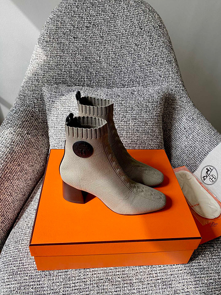 f553e99eee99006b799f1099b7c3e5aa_1698330131_4335.jpg f553e99eee99006b799f1099b7c3e5aa_1698330131_4335.jpg