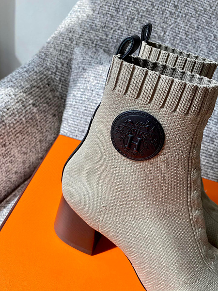 f553e99eee99006b799f1099b7c3e5aa_1698330131_6705.jpg f553e99eee99006b799f1099b7c3e5aa_1698330131_6705.jpg