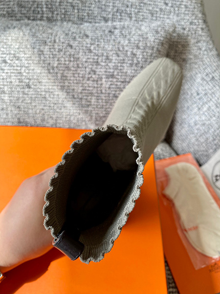 f553e99eee99006b799f1099b7c3e5aa_1698330131_9116.jpg f553e99eee99006b799f1099b7c3e5aa_1698330131_9116.jpg