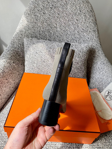 f553e99eee99006b799f1099b7c3e5aa_1698330132_2666.jpg f553e99eee99006b799f1099b7c3e5aa_1698330132_2666.jpg