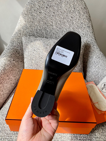 f553e99eee99006b799f1099b7c3e5aa_1698330132_5371.jpg f553e99eee99006b799f1099b7c3e5aa_1698330132_5371.jpg