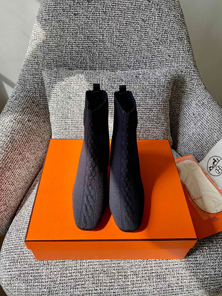 f553e99eee99006b799f1099b7c3e5aa_1698330138_7609.jpg f553e99eee99006b799f1099b7c3e5aa_1698330138_7609.jpg