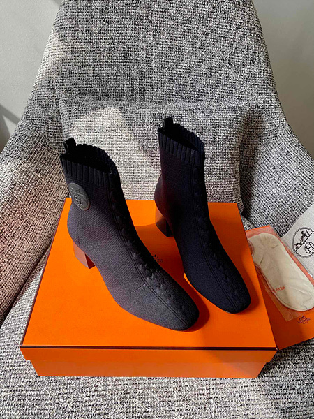 f553e99eee99006b799f1099b7c3e5aa_1698330139_0822.jpg f553e99eee99006b799f1099b7c3e5aa_1698330139_0822.jpg