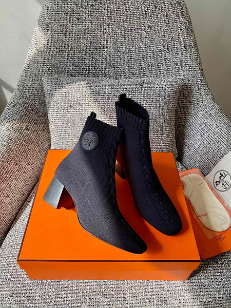 f553e99eee99006b799f1099b7c3e5aa_1698330139_3793.jpg f553e99eee99006b799f1099b7c3e5aa_1698330139_3793.jpg