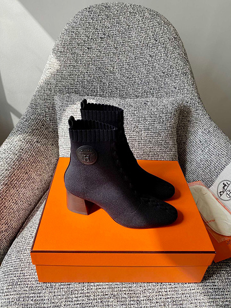 f553e99eee99006b799f1099b7c3e5aa_1698330139_6796.jpg f553e99eee99006b799f1099b7c3e5aa_1698330139_6796.jpg