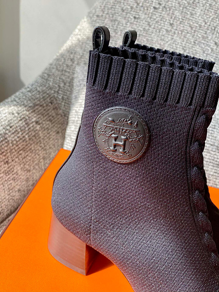 f553e99eee99006b799f1099b7c3e5aa_1698330140_0527.jpg f553e99eee99006b799f1099b7c3e5aa_1698330140_0527.jpg