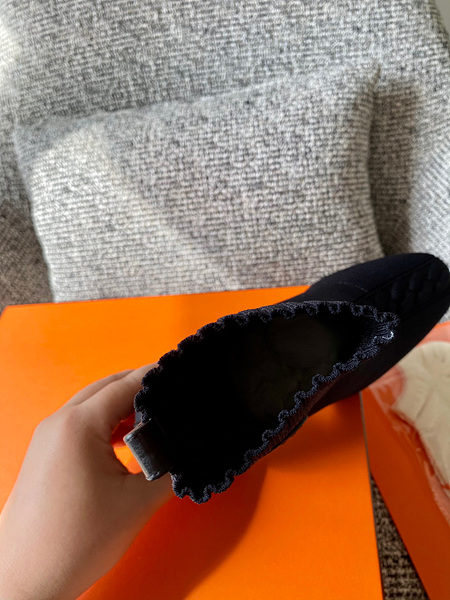 f553e99eee99006b799f1099b7c3e5aa_1698330140_3063.jpg f553e99eee99006b799f1099b7c3e5aa_1698330140_3063.jpg