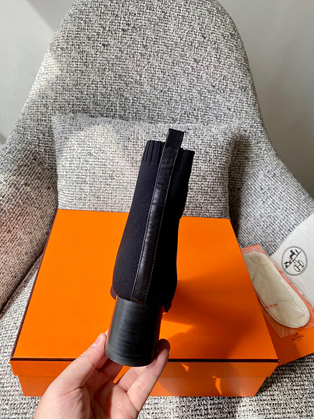 f553e99eee99006b799f1099b7c3e5aa_1698330140_5822.jpg f553e99eee99006b799f1099b7c3e5aa_1698330140_5822.jpg