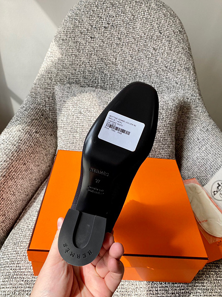 f553e99eee99006b799f1099b7c3e5aa_1698330140_8379.jpg f553e99eee99006b799f1099b7c3e5aa_1698330140_8379.jpg