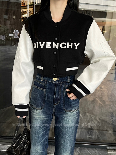 f5544d57dd7820199c4dcf5aef9ba5fc_1698129262_7276.jpg f5544d57dd7820199c4dcf5aef9ba5fc_1698129262_7276.jpg