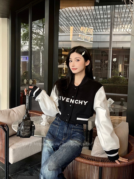 f5544d57dd7820199c4dcf5aef9ba5fc_1698129263_8411.jpg f5544d57dd7820199c4dcf5aef9ba5fc_1698129263_8411.jpg