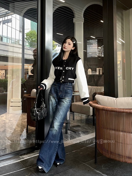 f5544d57dd7820199c4dcf5aef9ba5fc_1698129264_4451.jpg f5544d57dd7820199c4dcf5aef9ba5fc_1698129264_4451.jpg