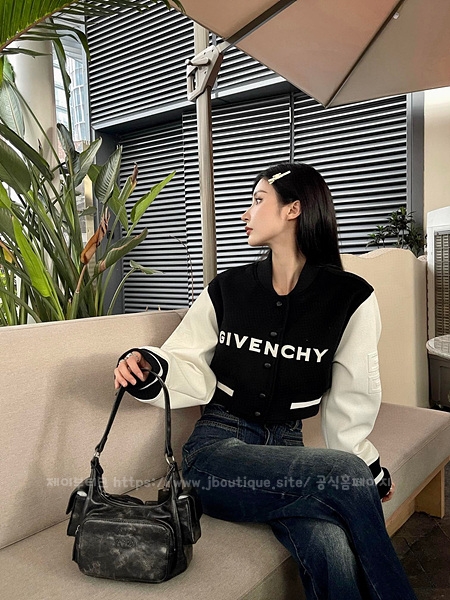 f5544d57dd7820199c4dcf5aef9ba5fc_1698129264_9459.jpg f5544d57dd7820199c4dcf5aef9ba5fc_1698129264_9459.jpg