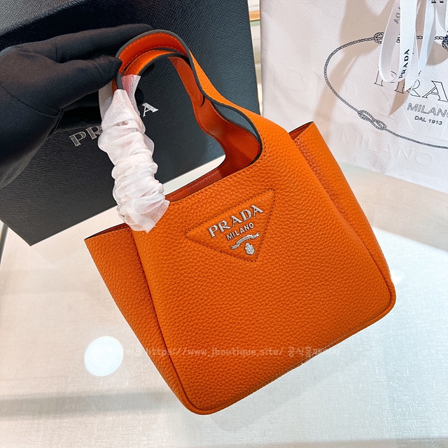 f73c9a32071373d61586f7a80d4f0f5f_1697718063_3603.jpg f73c9a32071373d61586f7a80d4f0f5f_1697718063_3603.jpg