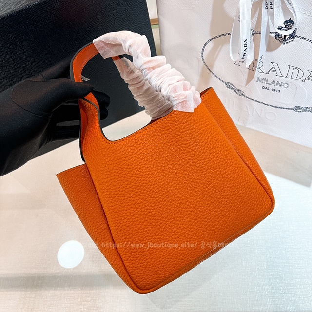 f73c9a32071373d61586f7a80d4f0f5f_1697718063_8461.jpg f73c9a32071373d61586f7a80d4f0f5f_1697718063_8461.jpg