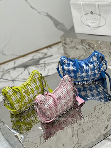 f73c9a32071373d61586f7a80d4f0f5f_1697718427_1174.jpg f73c9a32071373d61586f7a80d4f0f5f_1697718427_1174.jpg