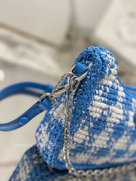 f73c9a32071373d61586f7a80d4f0f5f_1697718433_0315.jpg f73c9a32071373d61586f7a80d4f0f5f_1697718433_0315.jpg