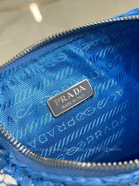 f73c9a32071373d61586f7a80d4f0f5f_1697718433_717.jpg f73c9a32071373d61586f7a80d4f0f5f_1697718433_717.jpg