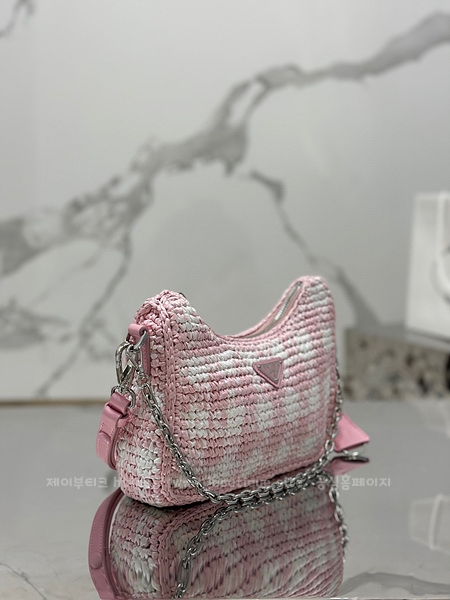 f73c9a32071373d61586f7a80d4f0f5f_1697718436_2541.jpg f73c9a32071373d61586f7a80d4f0f5f_1697718436_2541.jpg