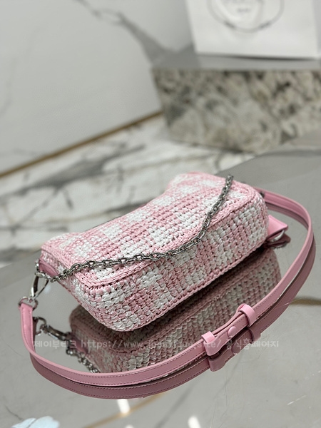 f73c9a32071373d61586f7a80d4f0f5f_1697718437_1871.jpg f73c9a32071373d61586f7a80d4f0f5f_1697718437_1871.jpg