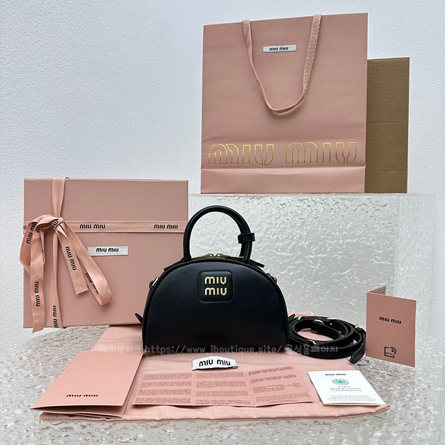 f7ce51c82605edb5ea5d0677f020e2a3_1697701993_0311.jpg f7ce51c82605edb5ea5d0677f020e2a3_1697701993_0311.jpg