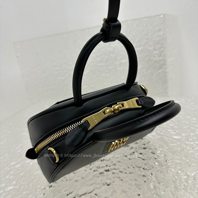 f7ce51c82605edb5ea5d0677f020e2a3_1697701994_441.jpg f7ce51c82605edb5ea5d0677f020e2a3_1697701994_441.jpg