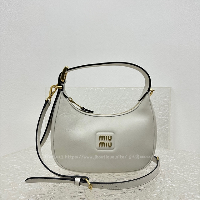 f7ce51c82605edb5ea5d0677f020e2a3_1697704449_9924.jpg f7ce51c82605edb5ea5d0677f020e2a3_1697704449_9924.jpg