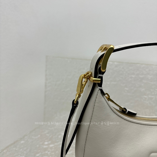 f7ce51c82605edb5ea5d0677f020e2a3_1697704450_3289.jpg f7ce51c82605edb5ea5d0677f020e2a3_1697704450_3289.jpg