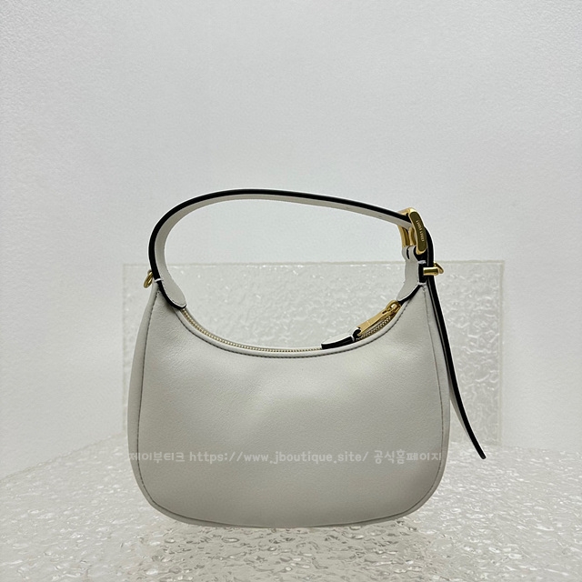 f7ce51c82605edb5ea5d0677f020e2a3_1697704450_6494.jpg f7ce51c82605edb5ea5d0677f020e2a3_1697704450_6494.jpg