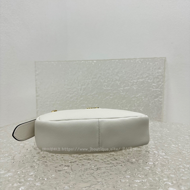 f7ce51c82605edb5ea5d0677f020e2a3_1697704450_8444.jpg f7ce51c82605edb5ea5d0677f020e2a3_1697704450_8444.jpg