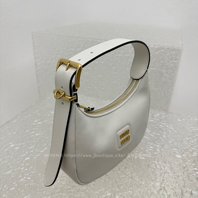 f7ce51c82605edb5ea5d0677f020e2a3_1697704451_0503.jpg f7ce51c82605edb5ea5d0677f020e2a3_1697704451_0503.jpg