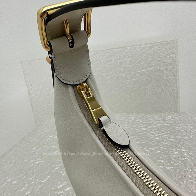 f7ce51c82605edb5ea5d0677f020e2a3_1697704451_2533.jpg f7ce51c82605edb5ea5d0677f020e2a3_1697704451_2533.jpg